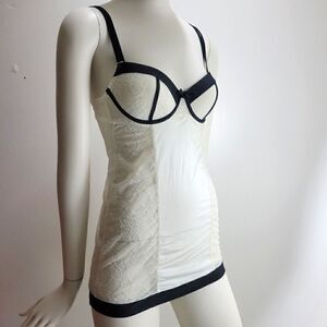 JACOB Chemise Lingerie   